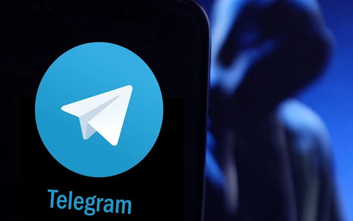 Telegram 怎么看缓存？存储占用查看方法详解