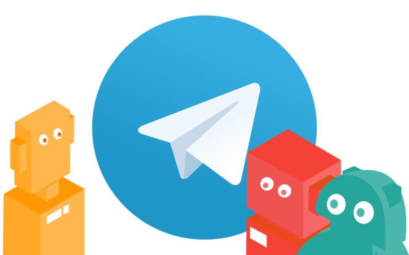 Telegram 怎么看缓存？存储占用查看方法详解