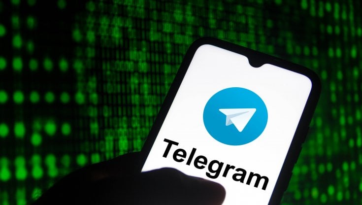 如何在 Telegram 设置隐私？这几个选项一定要改
