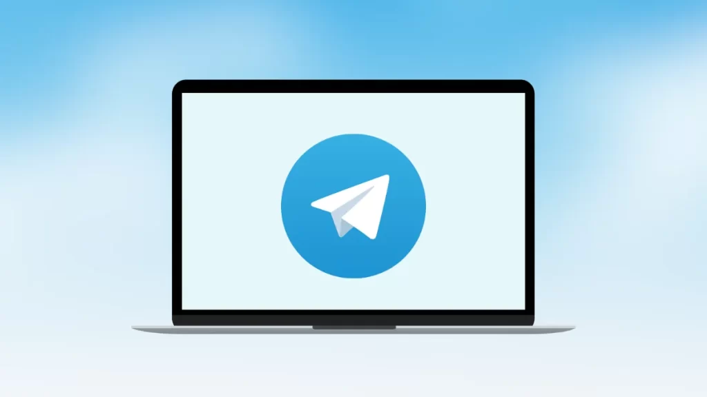 Telegram 手机版和电脑版有什么区别?功能对比全解析