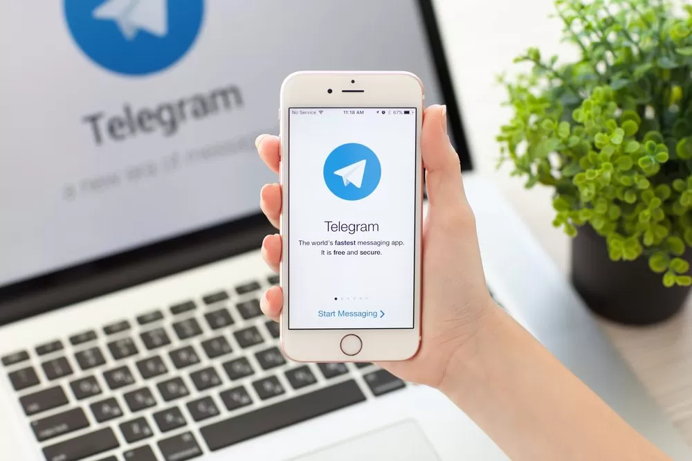 Telegram 手机版和电脑版有什么区别?功能对比全解析