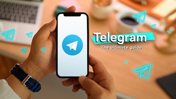 Telegram 会被自动注销吗？