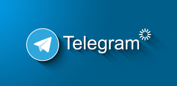 Telegram消息自毁怎么开