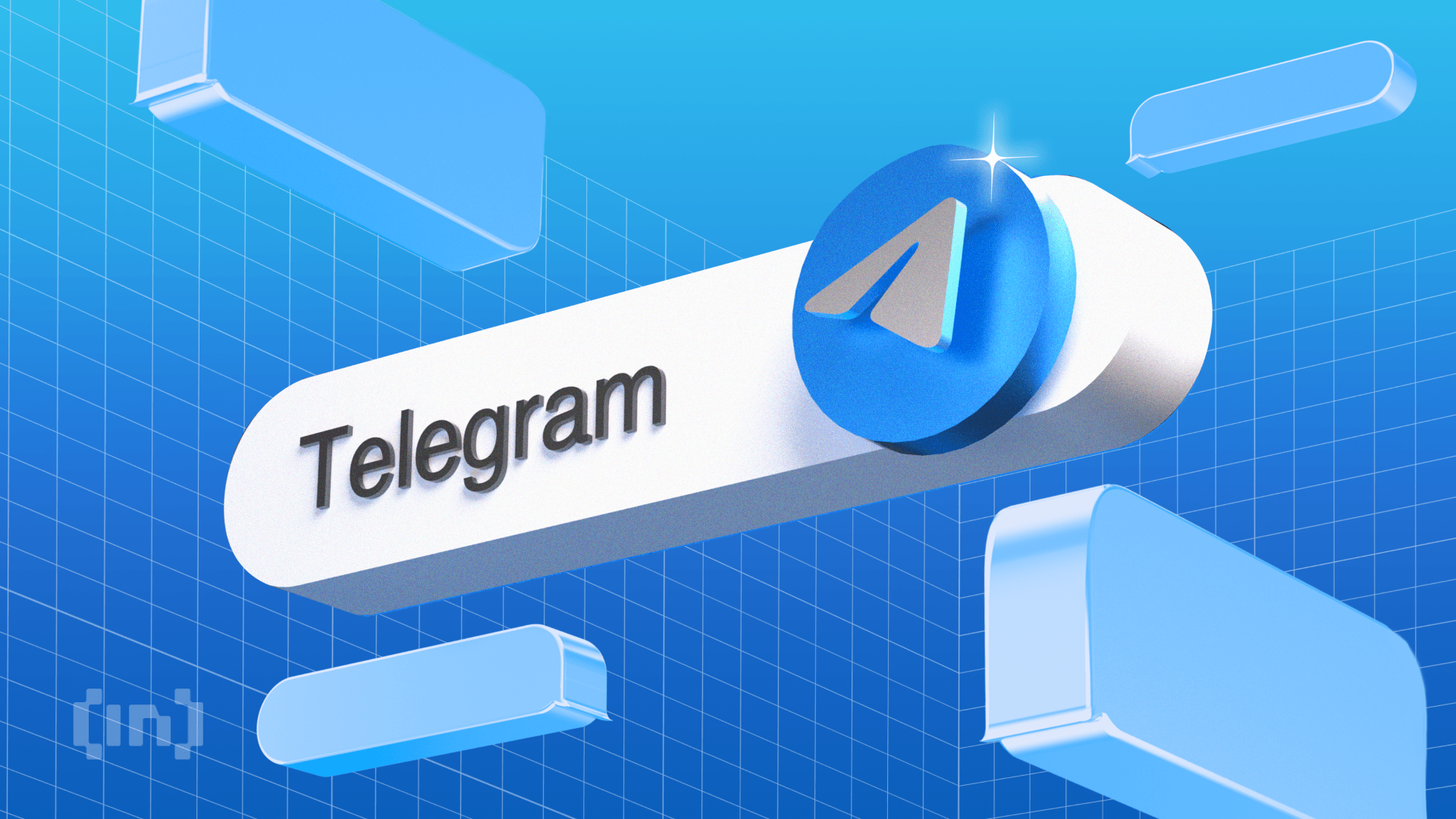 手机注册Telegram教程